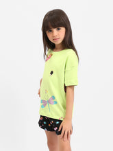 PJS24SSNA71017MG1